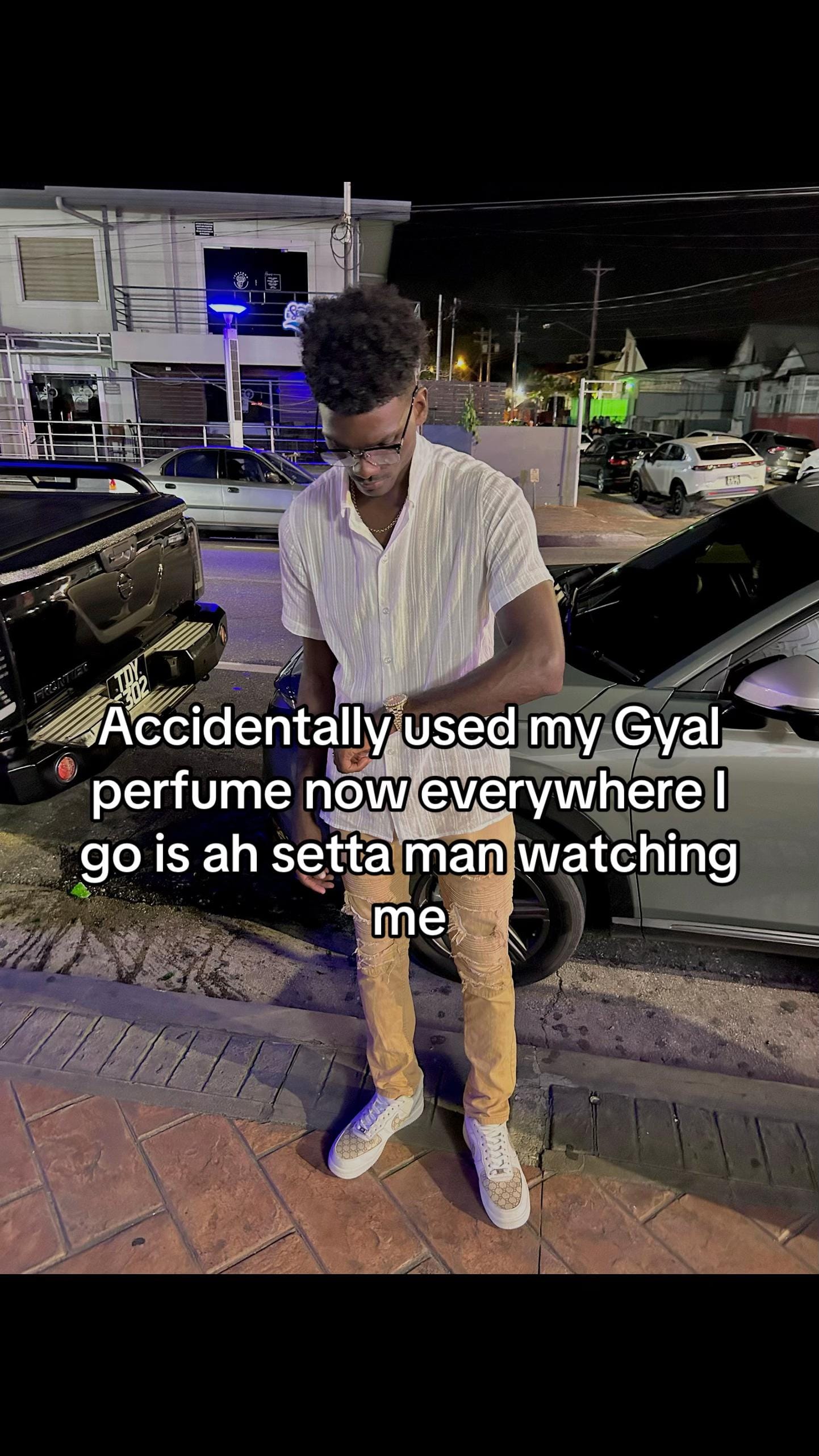 Post 8 by Leo🫡👻 on TikTok (video)