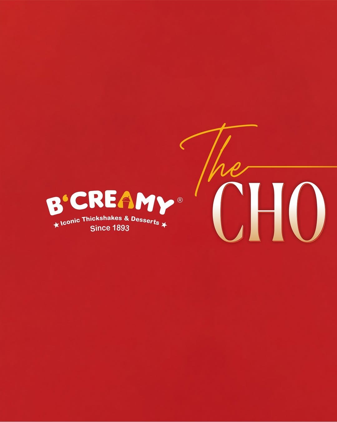 Post 3 by B Creamy on Instagram (image)