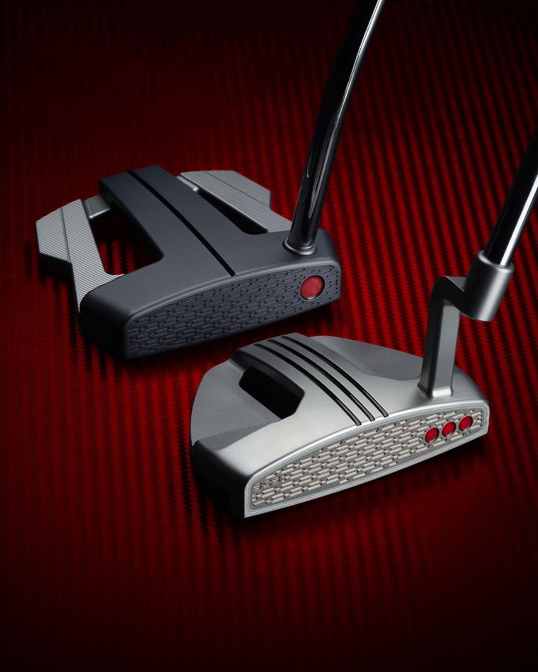 Post 6 by Titleist UK & Ireland on Instagram (image)