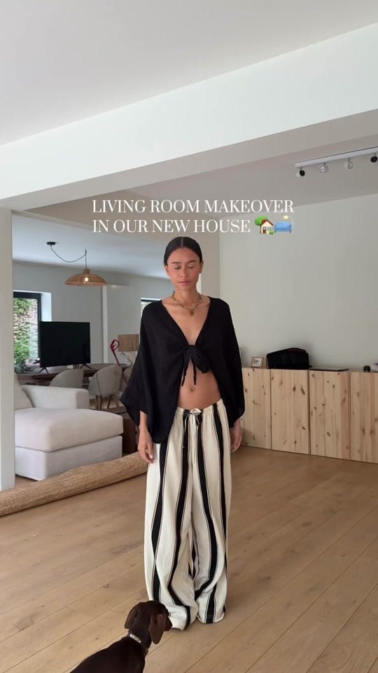 Post 8 by Zoë Brown on TikTok (video)