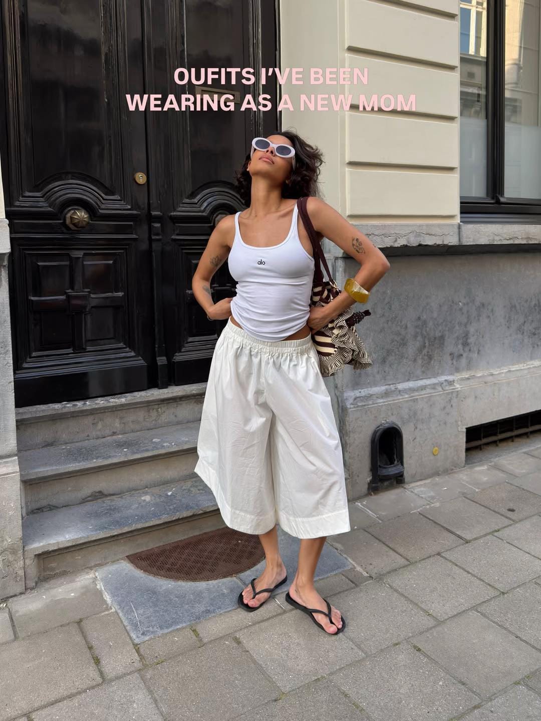 Post 7 by Zoë Brown on TikTok (video)