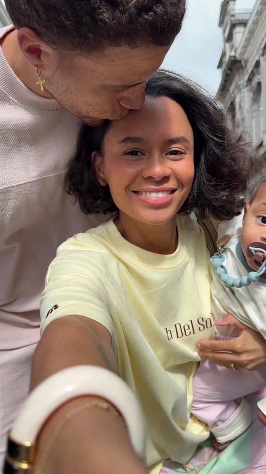 Post 4 by Zoë Brown on TikTok (video)