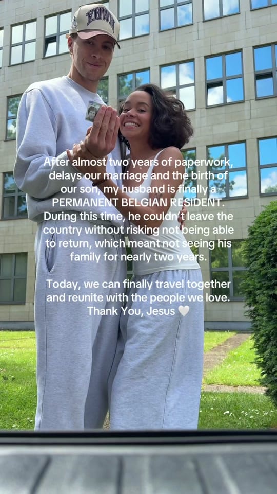Post 3 by Zoë Brown on TikTok (video)