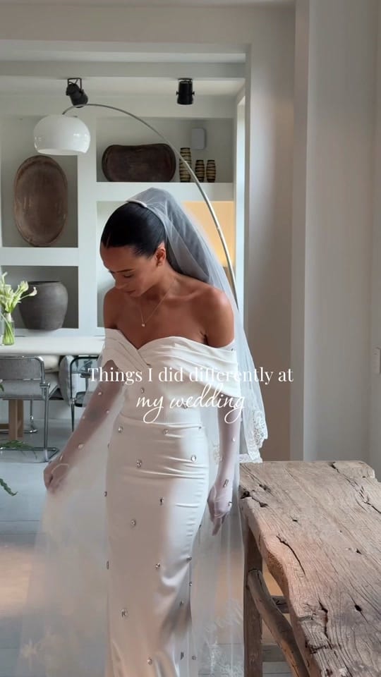 Post 10 by Zoë Brown on TikTok (video)