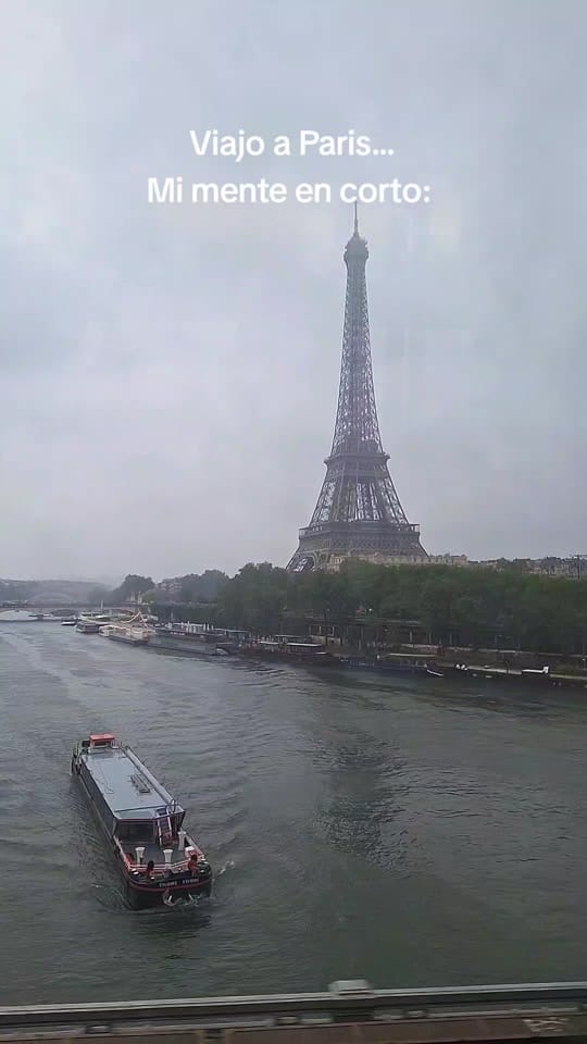 Post 7 by Selene ØM on TikTok (video)