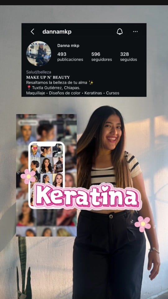 Post 6 by cinthiamartinez.2 on TikTok (video)