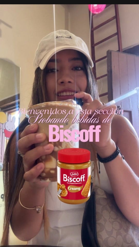 Post 2 by cinthiamartinez.2 on TikTok (video)