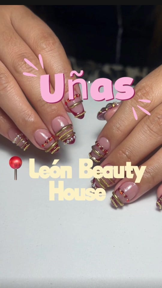 Post 4 by cinthiamartinez.2 on TikTok (video)