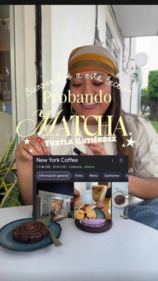 Post 3 by cinthiamartinez.2 on TikTok (video)