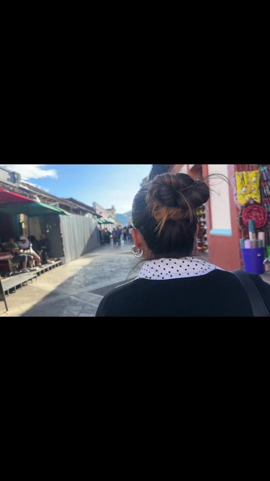 Post 5 by cinthiamartinez.2 on TikTok (video)