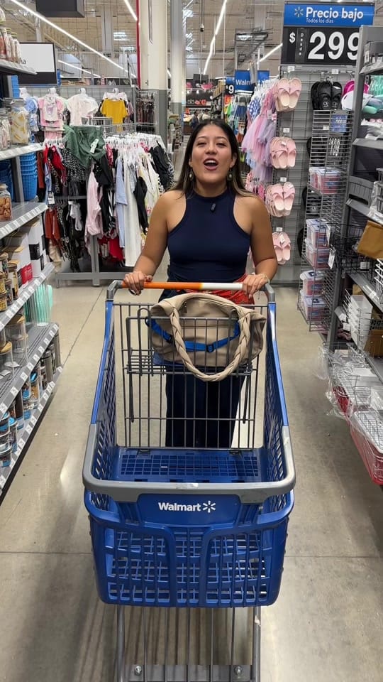 Post 1 by cinthiamartinez.2 on TikTok (video)