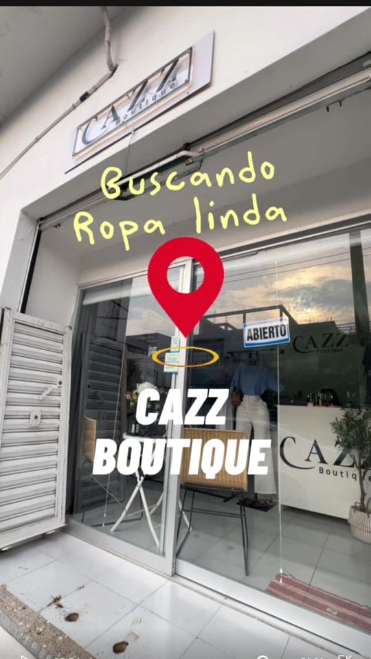 Post 7 by cinthiamartinez.2 on TikTok (video)
