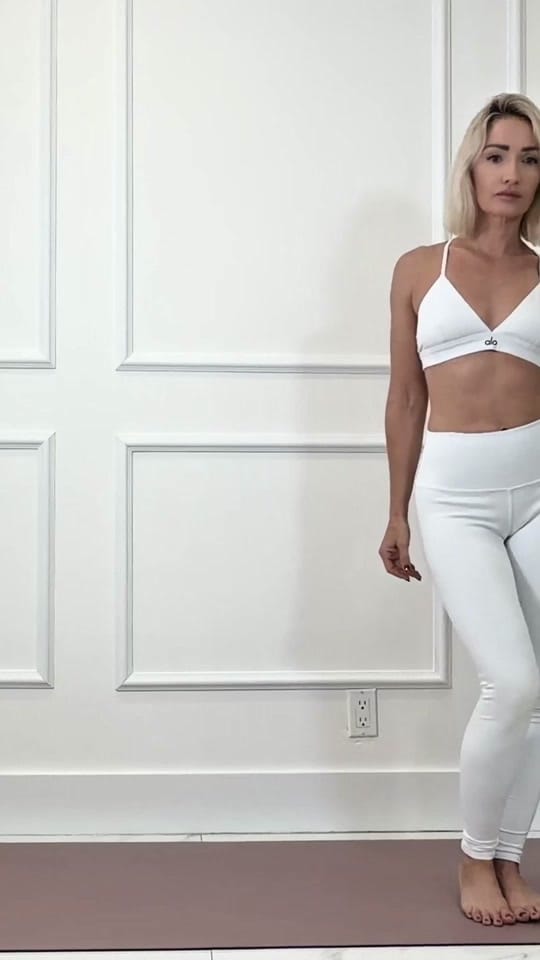 Post 9 by Marie Orlandi on TikTok (video)