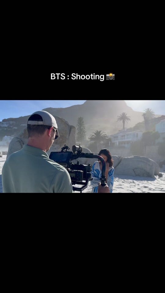 Post 7 by Missjuneparis on TikTok (video)