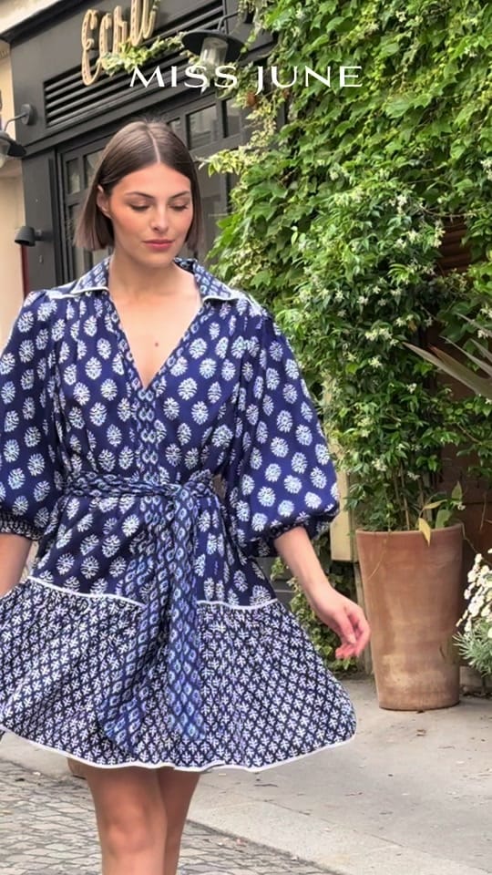 Post 2 by Missjuneparis on TikTok (video)