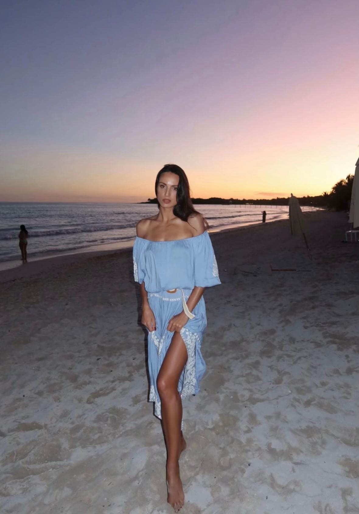 Post 6 by Missjuneparis on TikTok (video)