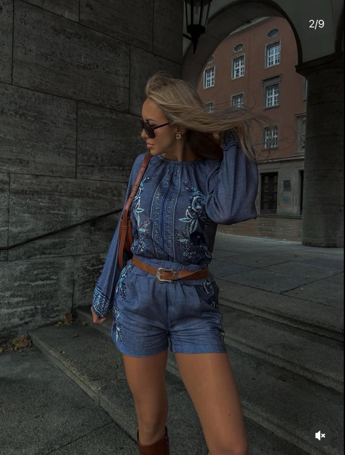 Post 3 by Missjuneparis on TikTok (video)