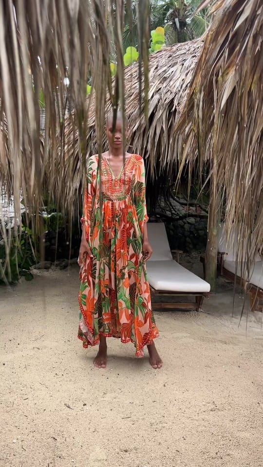 Post 9 by Missjuneparis on TikTok (video)