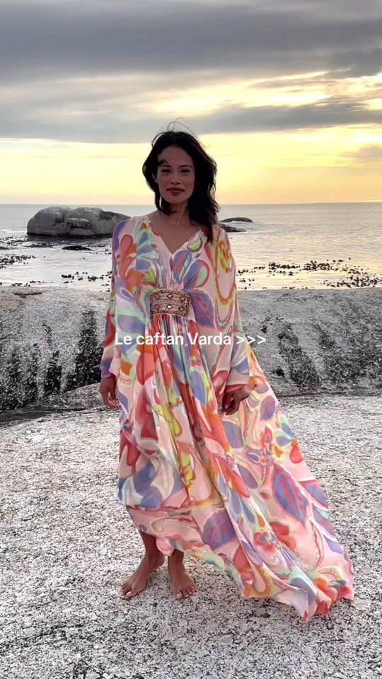 Post 8 by Missjuneparis on TikTok (video)