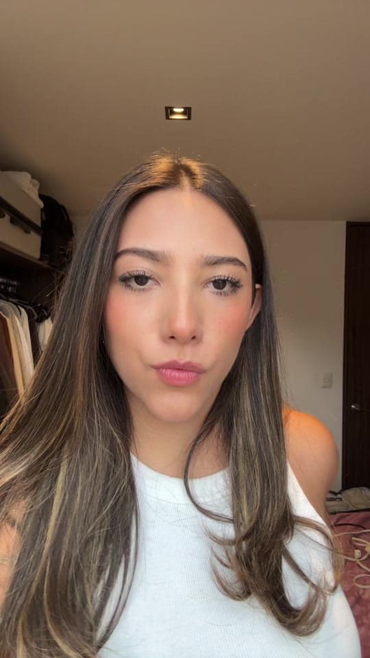 Post 8 by majito on TikTok (video)