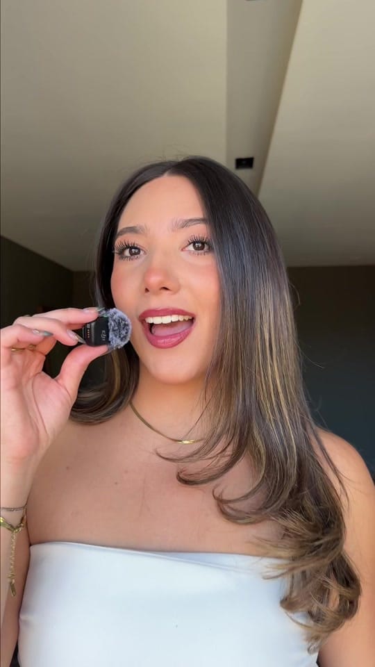 Post 10 by majito on TikTok (video)