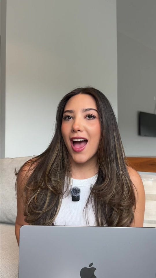 Post 2 by majito on TikTok (video)