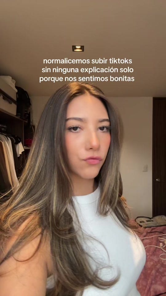 Post 6 by majito on TikTok (video)