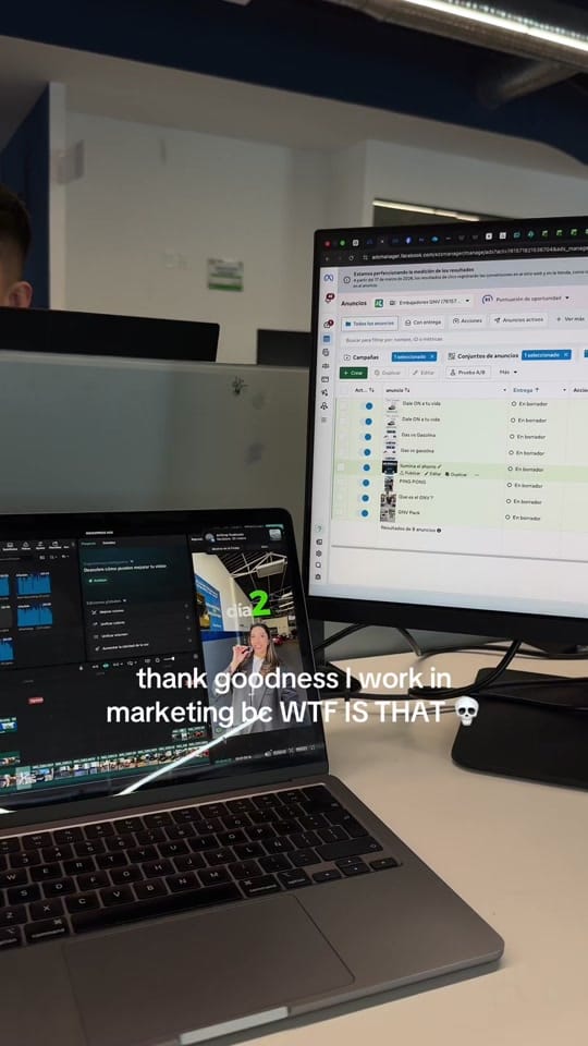 Post 4 by majito on TikTok (video)