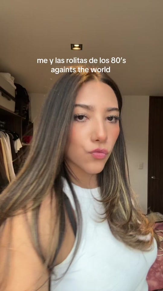 Post 7 by majito on TikTok (video)
