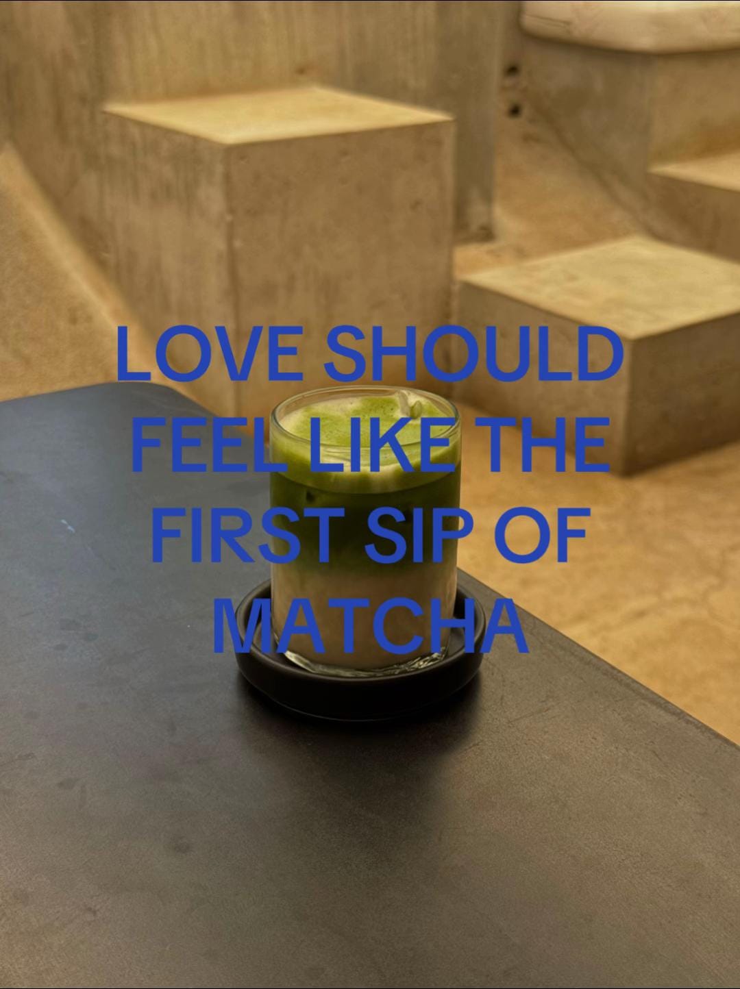 Post 9 by majito on TikTok (video)