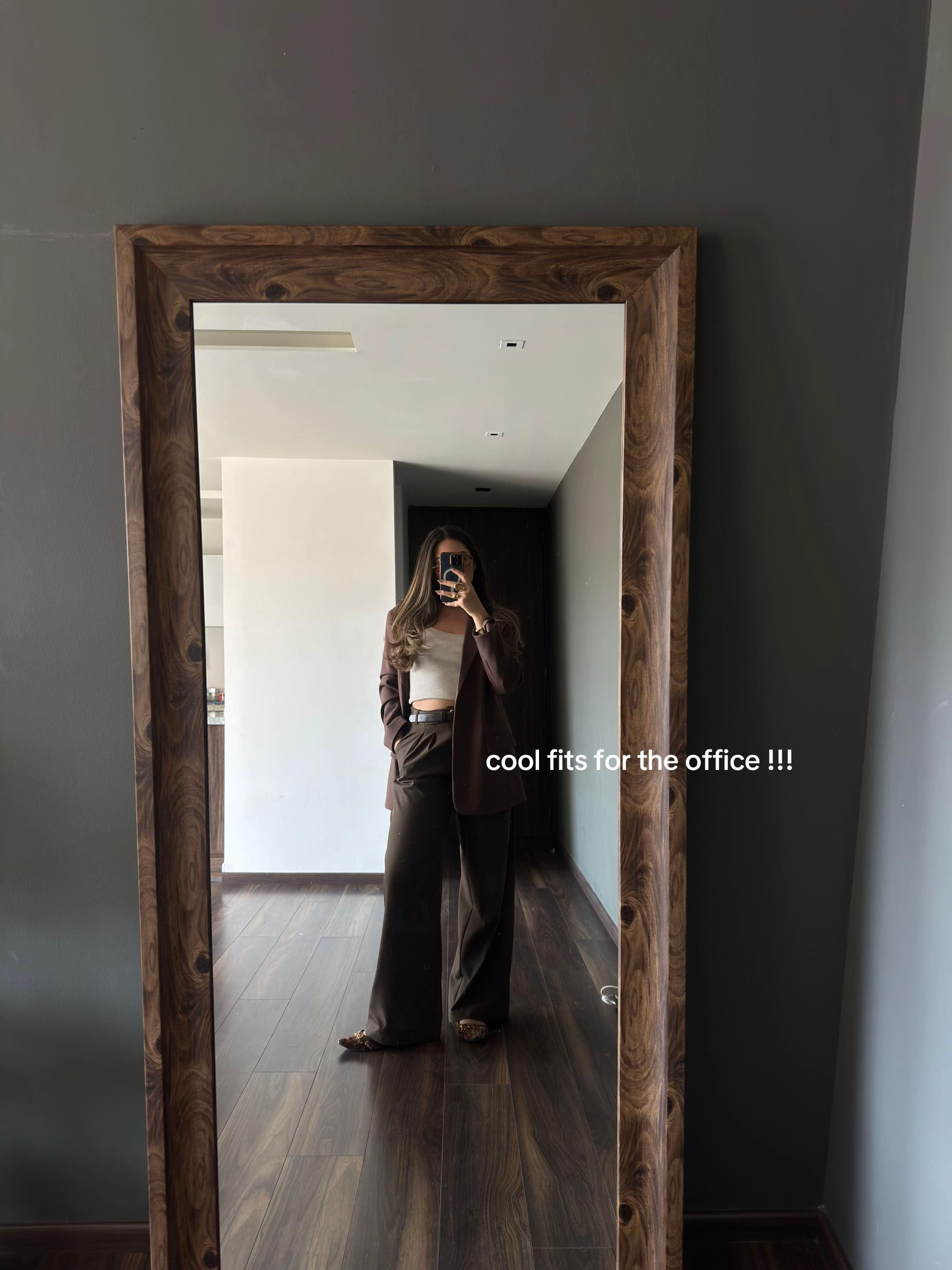 Post 5 by majito on TikTok (video)