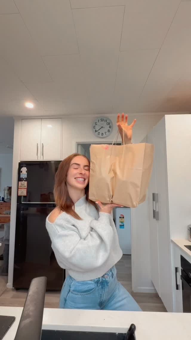 Post 1 by Mac Chef on Instagram (video)