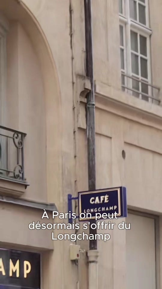 Post 5 by Génération food on TikTok (video)