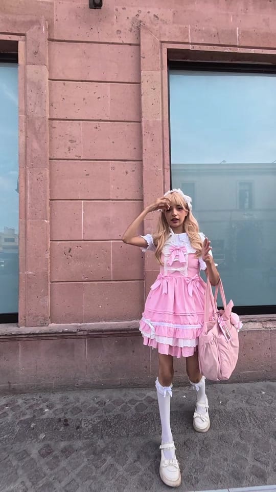 Post 10 by ࣪ ⟡˖ ࣪౨ৎ⋆Dulcesillo ⋆౨ৎ˚⟡˖ ࣪ on TikTok (video)