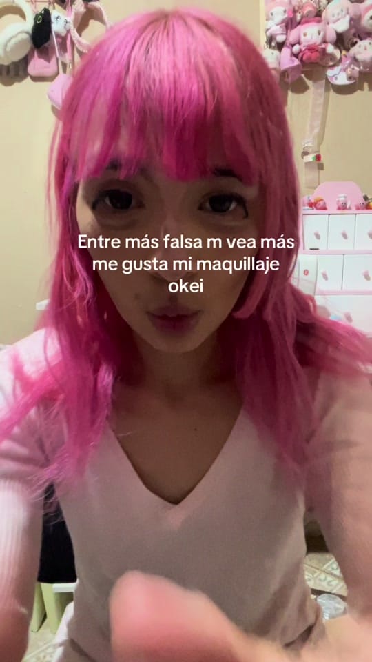 Post 2 by ࣪ ⟡˖ ࣪౨ৎ⋆Dulcesillo ⋆౨ৎ˚⟡˖ ࣪ on TikTok (video)