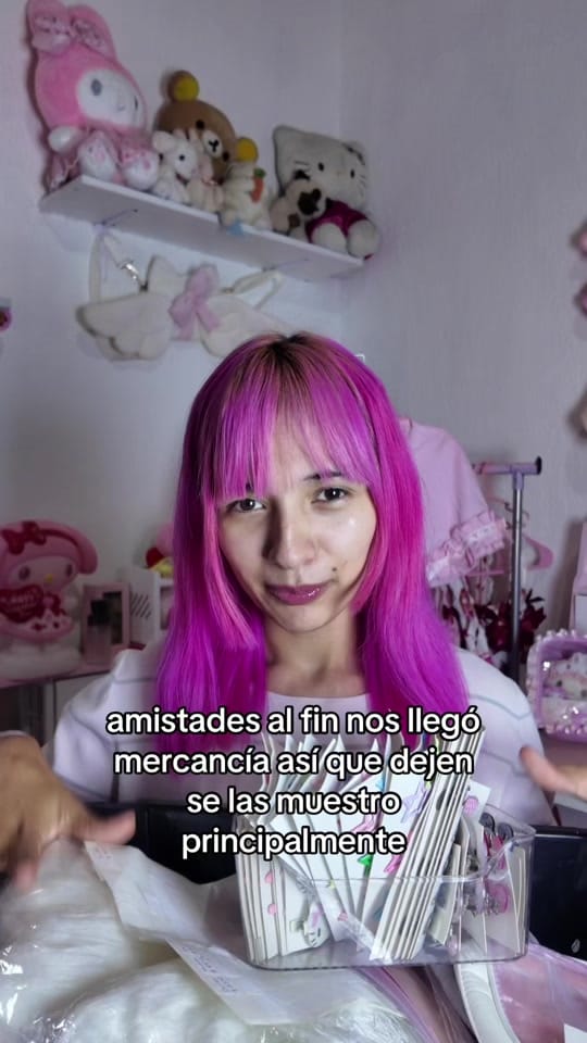 Post 1 by ࣪ ⟡˖ ࣪౨ৎ⋆Dulcesillo ⋆౨ৎ˚⟡˖ ࣪ on TikTok (video)