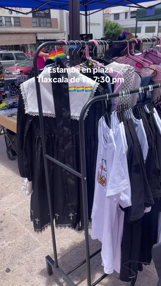 Post 4 by ࣪ ⟡˖ ࣪౨ৎ⋆Dulcesillo ⋆౨ৎ˚⟡˖ ࣪ on TikTok (video)