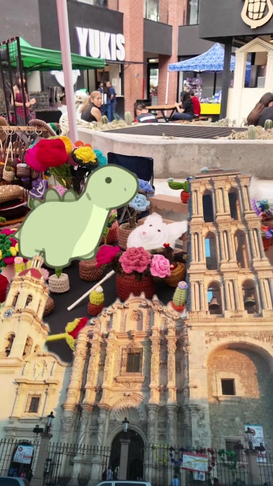 Post 9 by ࣪ ⟡˖ ࣪౨ৎ⋆Dulcesillo ⋆౨ৎ˚⟡˖ ࣪ on TikTok (video)
