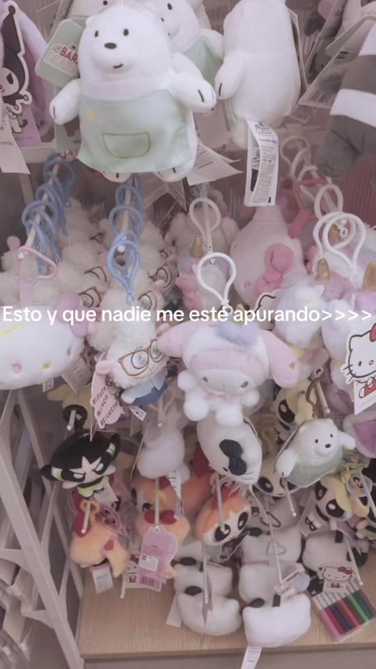 Post 7 by ࣪ ⟡˖ ࣪౨ৎ⋆Dulcesillo ⋆౨ৎ˚⟡˖ ࣪ on TikTok (video)