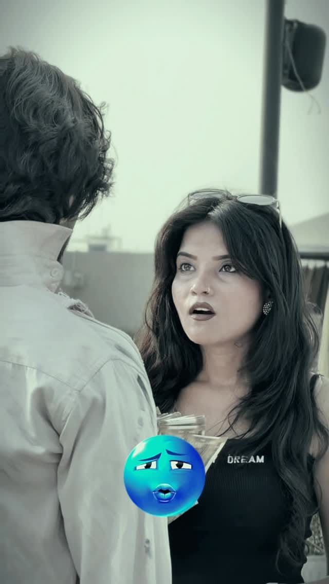 Post 4 by Abhi Suryavanshi on Instagram (video)