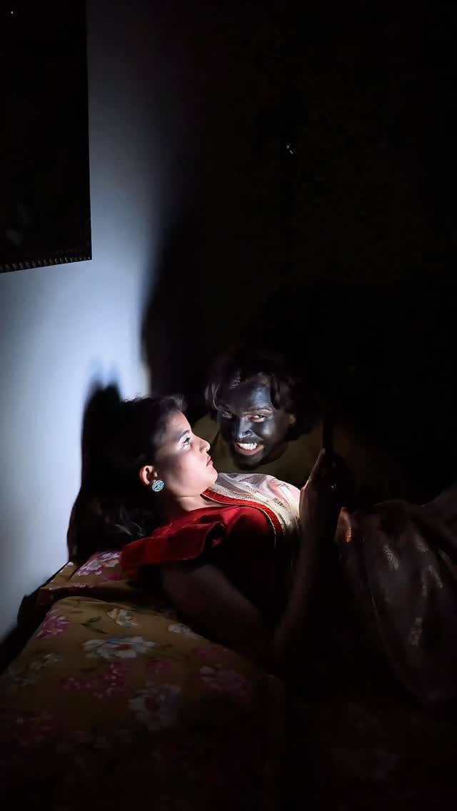Post 8 by Abhi Suryavanshi on Instagram (video)
