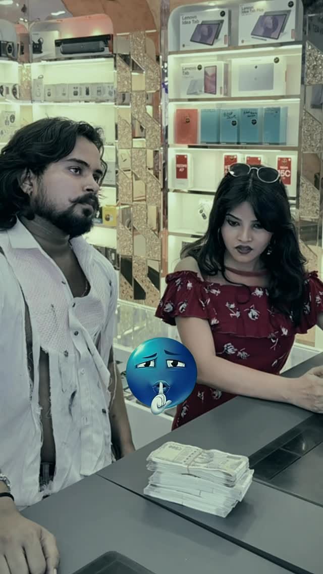 Post 2 by Abhi Suryavanshi on Instagram (video)