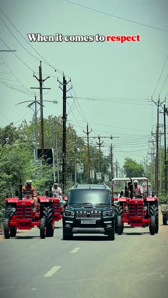 Post 1 by Abhi Suryavanshi on Instagram (video)