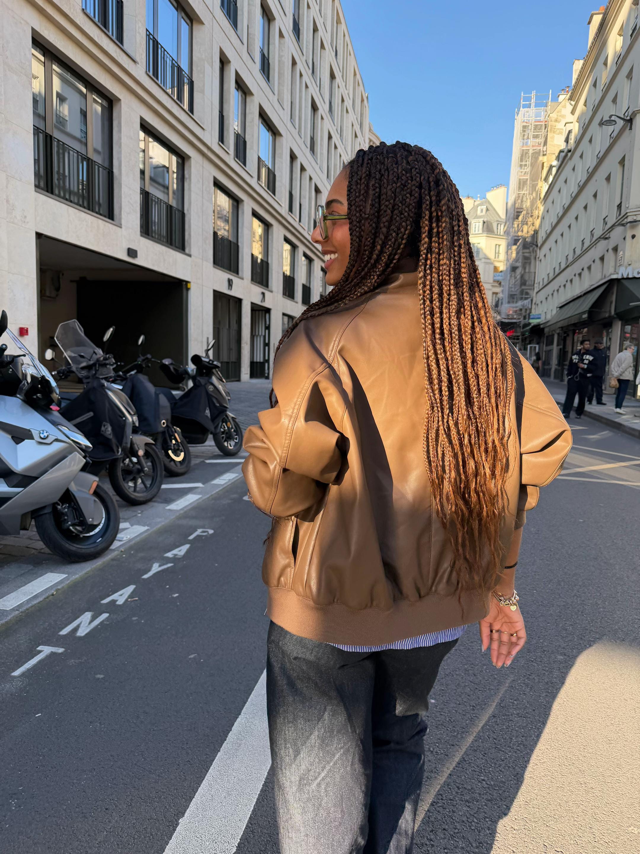 Post 5 by Vickhypster on TikTok (video)