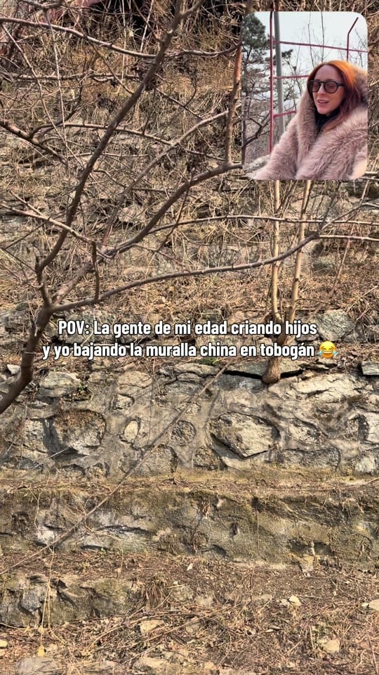 Post 8 by Ari Camacho on TikTok (video)