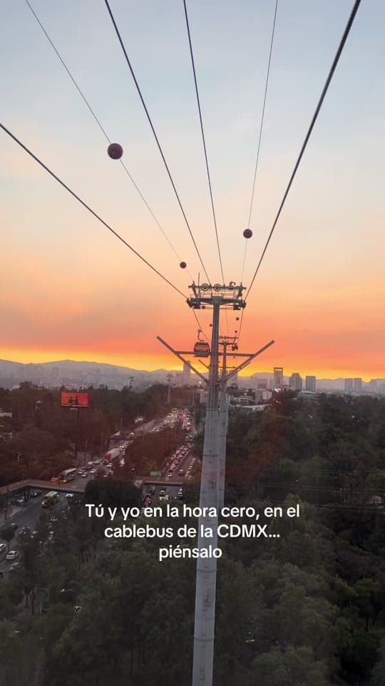 Post 7 by Ari Camacho on TikTok (video)