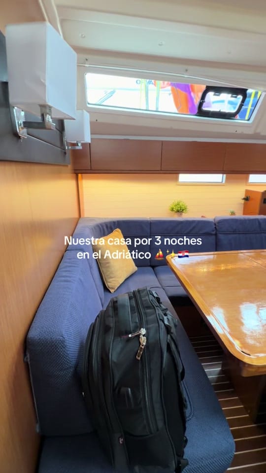 Post 5 by Ari Camacho on TikTok (video)