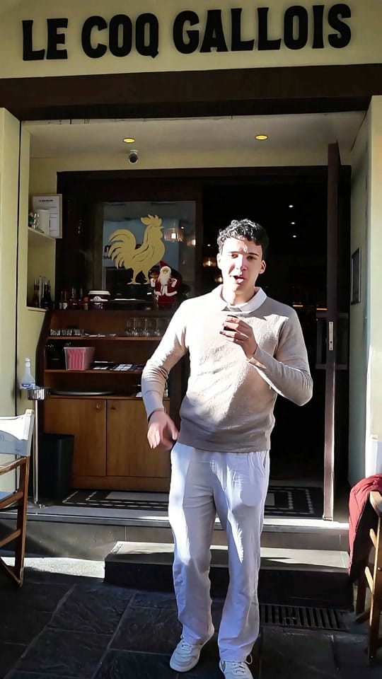Post 7 by Saspi.Mathieu on TikTok (video)
