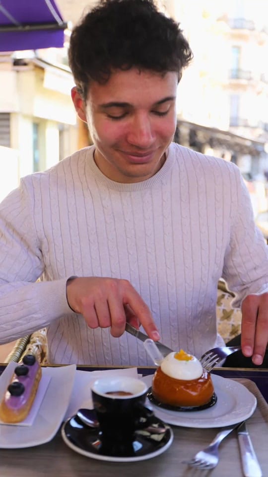 Post 9 by Saspi.Mathieu on TikTok (video)