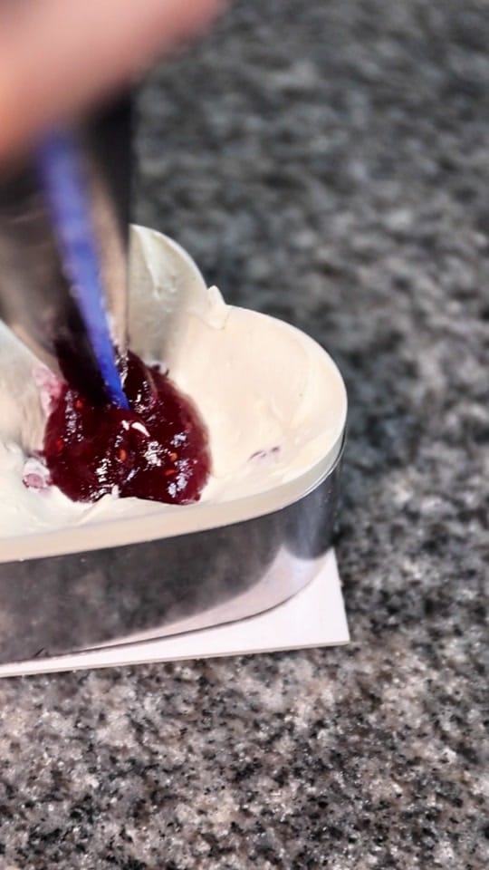 Post 4 by Saspi.Mathieu on TikTok (video)
